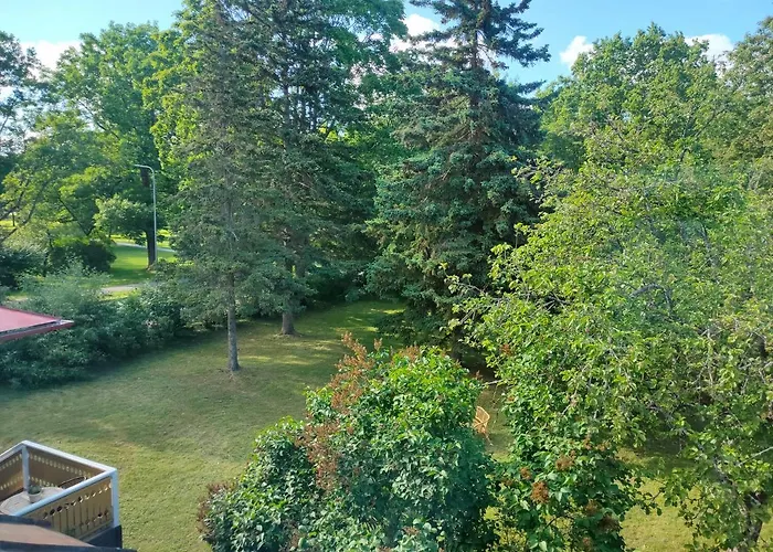 Katariina * パルヌ