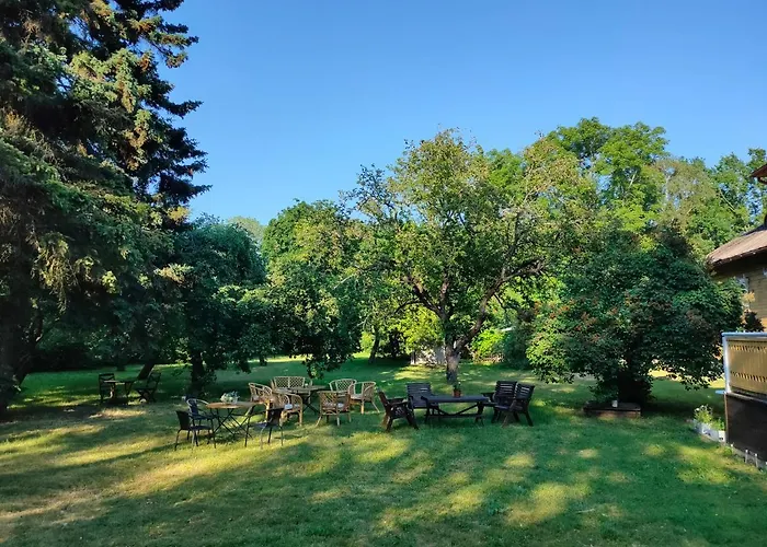 Katariina * パルヌ